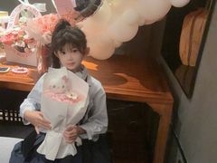 -西郊八号·山野江西菜(开发区店)