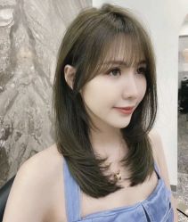 -那茉 Hair Salon