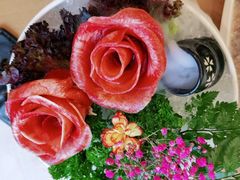 -湯系·煲汤手艺人(东二环泰禾广场店)