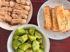 -悦芽照护月嫂+育儿嫂(杭州店)