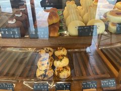 -帝戎(禾祥西路店)
