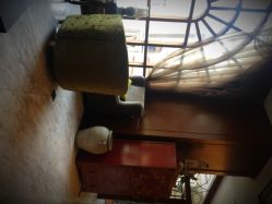 -上海瑞金洲际酒店·宴会厅