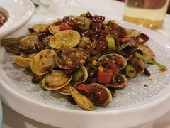 -簋街仔仔小龙虾(簋街二店)