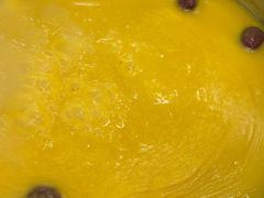 -新林记港式打边炉·海鲜烧烤大排档(吾悦广场店)