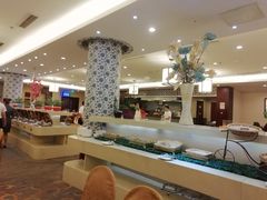 -北京邮电会议中心