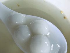 -忆秦园小笼包(惠山古镇总店)