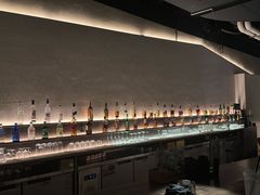 -Vox Livehouse(长沙店)