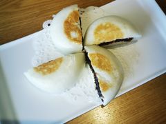-品味泸沽湖•民族特色菜(大落水店)