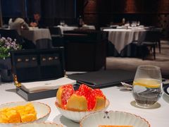 -新荣记(建国门外大街店)