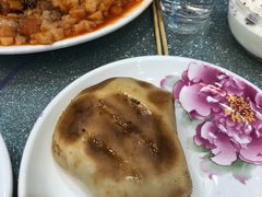 -金家老三饭庄(常营店)