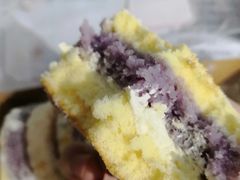 -Olé精品超市(重庆观音桥店)