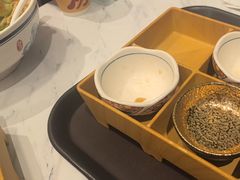 -康师傅私房牛肉面(申虹店)