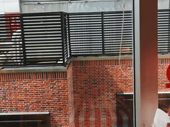 -西贝(吴江路湟普汇店)