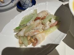 -炳胜私厨(中达旗舰店)