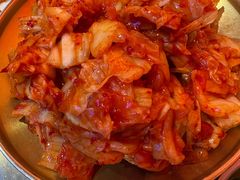 -杨记齐齐哈尔烤肉(总店)