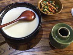-云上千禾(水上店)