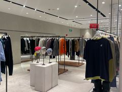 -the balancing(东方店)