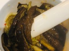 -东方饺子王(新奥购物中心店)