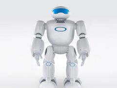 -TOYSRUS玩具反斗城(天津远洋乐堤港店)