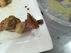 -常来老白莲鹅饭店(老城店)