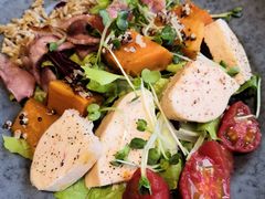 -G+KITCHEN(龙湖狮山天街店)