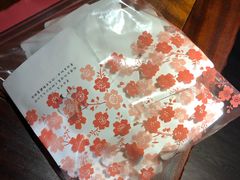 -春风十里咖啡馆