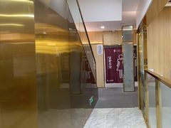 -古德菲力健身(特区报业店)