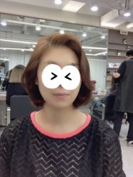 -G-SAGA形象设计