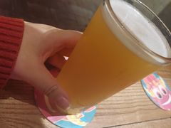 -Devils’ Brewery小恶魔精酿啤酒(武汉天地店)