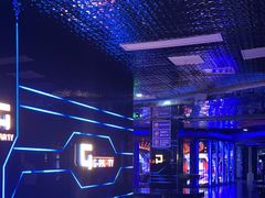 -歌迷量贩KTV(光彩市场店)