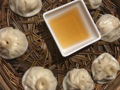 -19号私房菜(云南路店)