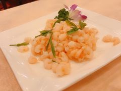 -楼外楼(玉泉店)