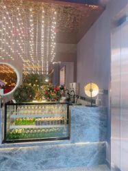 -花隐·美芙炫海菲秀皮肤管理中心