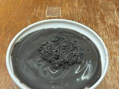 -小团圆糖水铺(襄阳南路店)