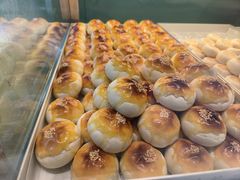 -好一朵茉莉花(老门东店)