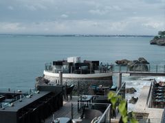 -Rock Bar Bali(Bali)