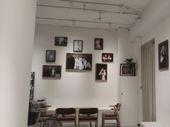 -蓝图照相馆(龙湖时代天街店)