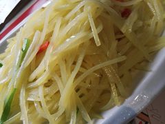 -川流不息(北蔡休闲广场店)