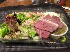 -星巴克臻选(外滩中心店)