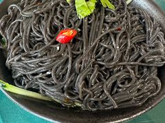 -Xabnam_夏葡纳·新疆餐厅(日坛上街店)