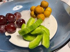 -同庆楼(金宝汇店)