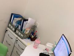 -团圆口腔·种植中心(锦江院区)