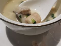 -至尊鲨鱼·原烹海鲜·新浙菜(拱宸桥店)
