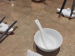 -四季民福烤鸭店(西单华威约饭街店)