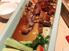 -避风塘(百联奥特莱斯广场店)