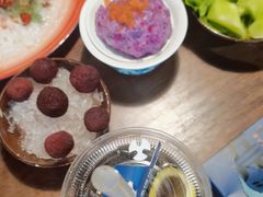-楠火锅(葫芦岛飞天广场店)