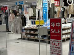 -凯德MALL(望京店)