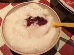 -赵美丽重庆火锅(西安直营总店)