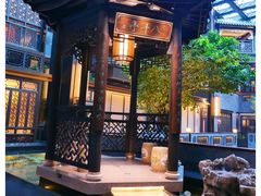 -广州酒家(文昌总店)