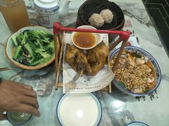 -风波庄(罍街分舵)